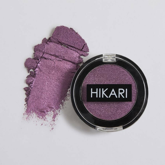 Eyeshadow - Picture 2 of 2